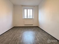 Pronájem bytu 3+1 - Foto 6