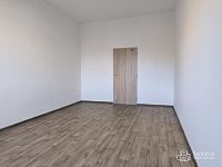 Pronájem bytu 3+1 - Foto 7