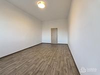 Pronájem bytu 3+1 - Foto 8