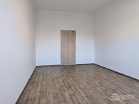 Pronájem bytu 3+1 - Foto 9