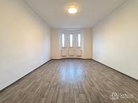 Pronájem bytu 3+1 - Foto 11