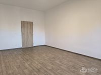 Pronájem bytu 3+1 - Foto 14