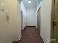 Pronájem bytu 3+1 - Foto 17