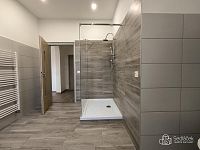 Pronájem bytu 3+1 - Foto 18