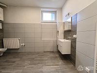 Pronájem bytu 3+1 - Foto 20