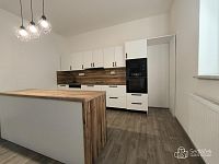 Pronájem bytu 3+1 - Foto 21