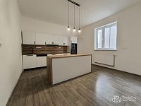 Pronájem bytu 3+1 - Foto 23