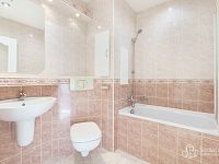 Byt 1+1 Nové Sedlo, ul. Revoluční - Foto 4