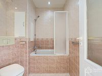 Byt 1+1 Nové Sedlo, ul. Revoluční - Foto 6