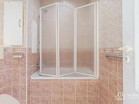 Byt 1+1 Nové Sedlo, ul. Revoluční - Foto 7