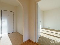 Byt 1+1 Nové Sedlo, ul. Revoluční - Foto 12