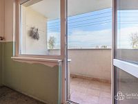 Byt 1+1 Nové Sedlo, ul. Revoluční - Foto 14