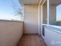 Byt 1+1 Nové Sedlo, ul. Revoluční - Foto 15