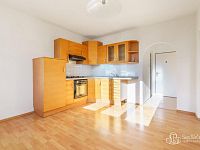 Byt 1+1 Nové Sedlo, ul. Revoluční - Foto 3