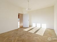 Byt 1+1 Nové Sedlo, ul. Revoluční - Foto 10