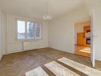 Byt 1+1 Nové Sedlo, ul. Revoluční - Foto 11