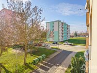 Byt 1+1 Nové Sedlo, ul. Revoluční - Foto 18