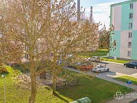 Byt 1+1 Nové Sedlo, ul. Revoluční - Foto 20