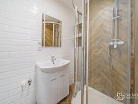 Prodej 3+1, Slavíčkova ulice - Foto 3