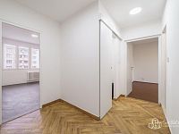 Prodej 3+1, Slavíčkova ulice - Foto 5