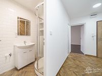 Prodej 3+1, Slavíčkova ulice - Foto 7