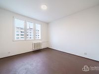 Prodej 3+1, Slavíčkova ulice - Foto 8