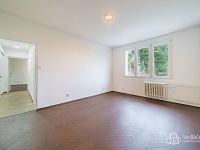 Prodej 3+1, Slavíčkova ulice - Foto 9