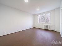 Prodej 3+1, Slavíčkova ulice - Foto 10