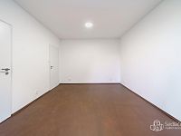 Prodej 3+1, Slavíčkova ulice - Foto 11