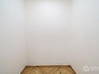 Prodej 3+1, Slavíčkova ulice - Foto 13