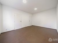 Prodej 3+1, Slavíčkova ulice - Foto 14