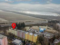 Prodej 3+1, Slavíčkova ulice - Foto 15