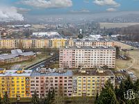 Prodej 3+1, Slavíčkova ulice - Foto 17