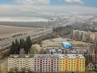 Prodej 3+1, Slavíčkova ulice - Foto 18