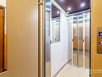 Prodej 3+1, Slavíčkova ulice - Foto 19