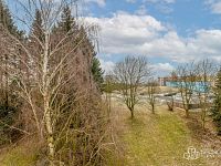 Prodej 3+1, Slavíčkova ulice - Foto 21