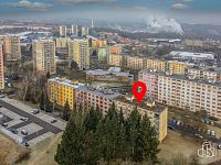 Prodej 3+1, Slavíčkova ulice - Foto 26