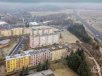 Prodej 3+1, Slavíčkova ulice - Foto 27