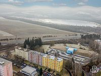 Prodej 3+1, Slavíčkova ulice - Foto 28