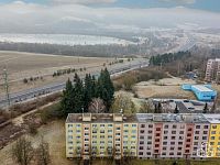 Prodej 3+1, Slavíčkova ulice - Foto 29