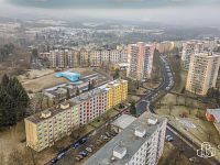 Prodej 3+1, Slavíčkova ulice - Foto 30