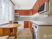 Byt 3+1 Sokolovská 1602,Sokolov - Foto 3