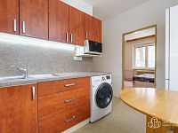 Byt 3+1 Sokolovská 1602,Sokolov - Foto 4