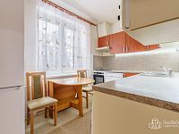 Byt 3+1 Sokolovská 1602,Sokolov - Foto 5