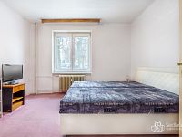 Byt 3+1 Sokolovská 1602,Sokolov - Foto 6