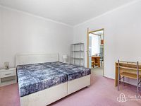 Byt 3+1 Sokolovská 1602,Sokolov - Foto 7