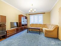 Byt 3+1 Sokolovská 1602,Sokolov - Foto 8