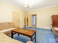 Byt 3+1 Sokolovská 1602,Sokolov - Foto 9