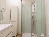 Byt 3+1 Sokolovská 1602,Sokolov - Foto 10