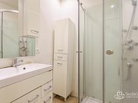 Byt 3+1 Sokolovská 1602,Sokolov - Foto 11